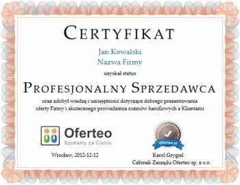 certyfikat-profesjonalny-sprzedawca